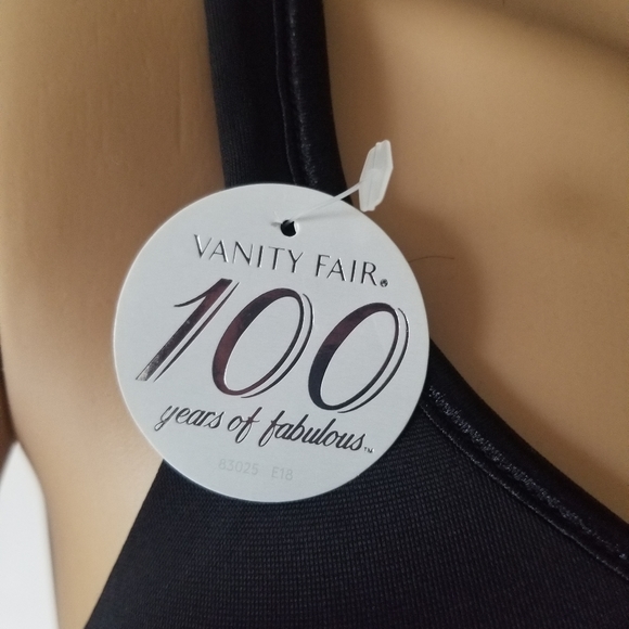 Vanity Fair Bra. - Picture 5 of 7